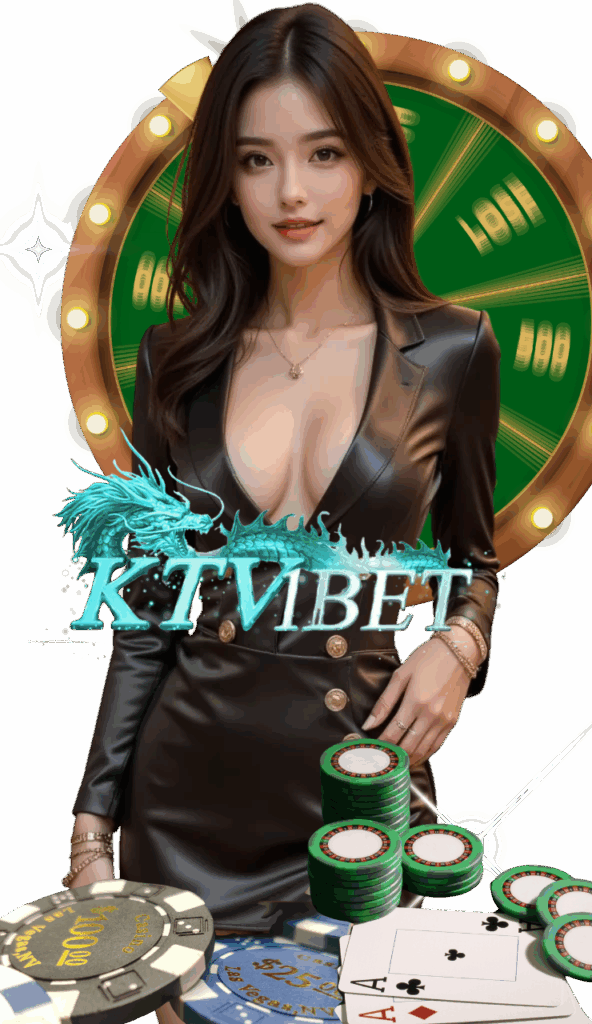 ktvbet1