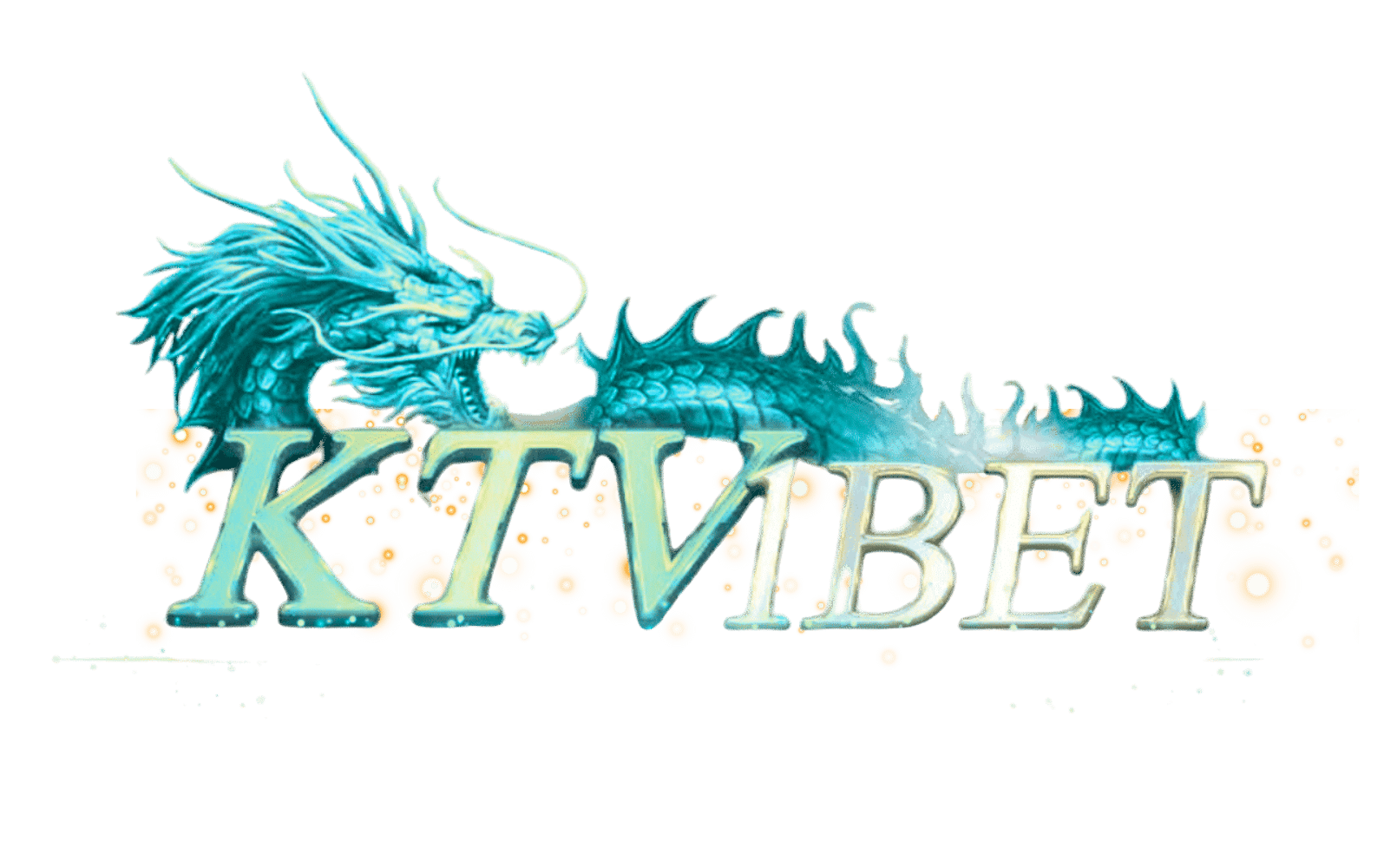 ktv1bet-logo